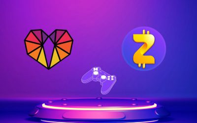 Unlock the GameFi Potential: Your Essential Guide to PlayZap’s Ecosystem and $PZP Token